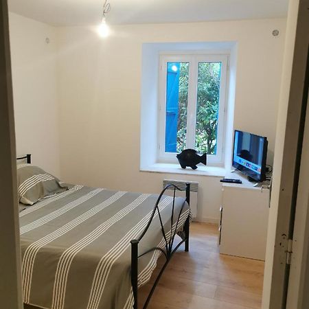 Maison De Village Ventenac-Cabardès المظهر الخارجي الصورة